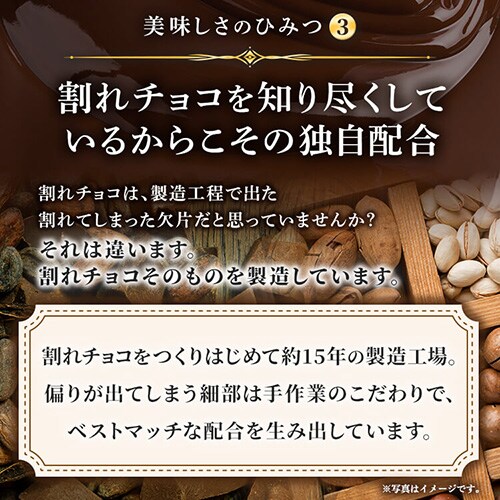 `R_[NJJI72 1kg _5