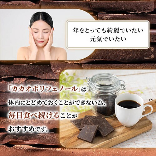 `R_[NJJI72 1kg _14