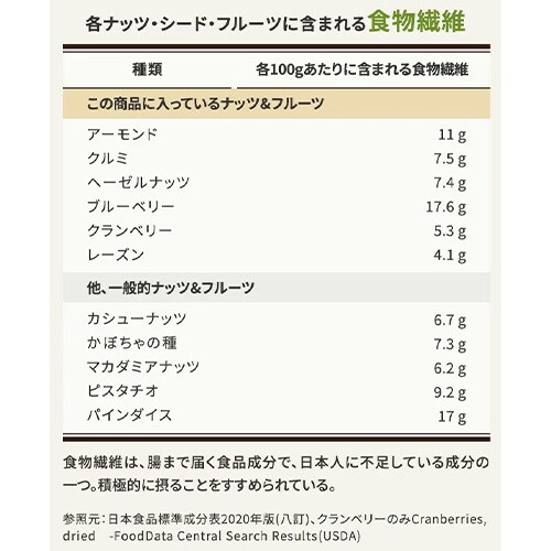 6̃ibcV[h~bNX _5