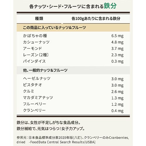 6̃ibcV[h~bNX _8