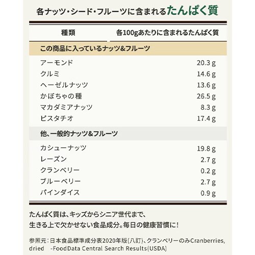6̃ibcV[h~bNX _11