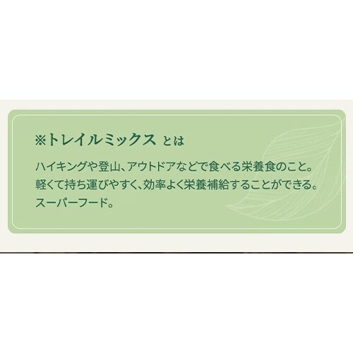 6̃ibcV[h~bNX _12
