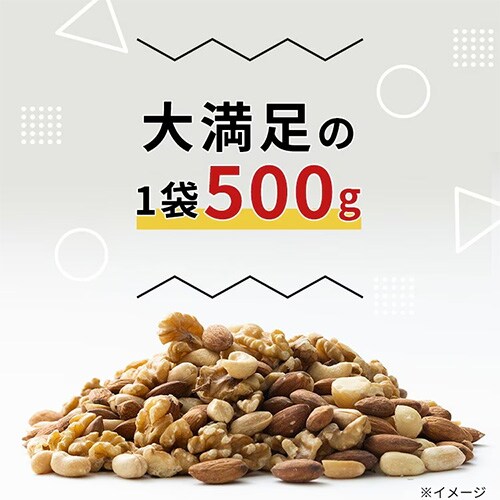 6̃ibcV[h~bNX _14