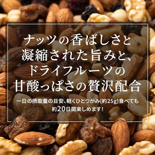 6̃ibcV[h~bNX _15