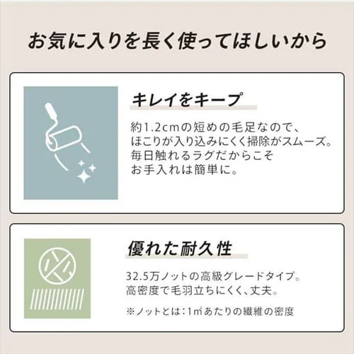 O EBgD 140~200cm w{[/AC{[_8