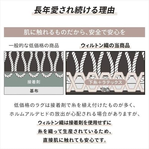 O EBgD 200~290cm w{[/AC{[_12