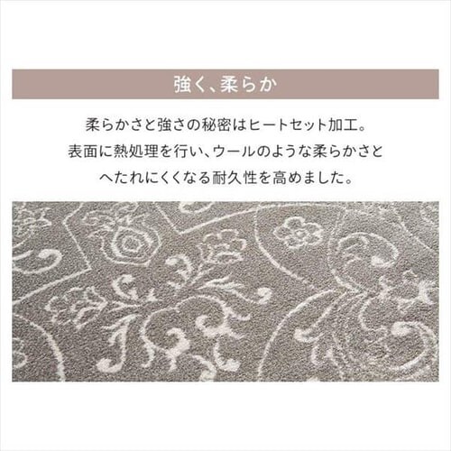 O EBgD 200~290cm w{[/AC{[_13
