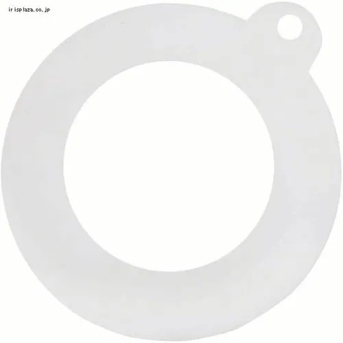 スケーター 短頭犬用 食器 陶磁器製 ペットフード入れ 幅広 マット付 CHOB3 全4色_2