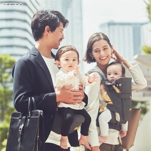 BELK-S first�Z�b�g �f�j���y�v���U�Z���N�g�z_2