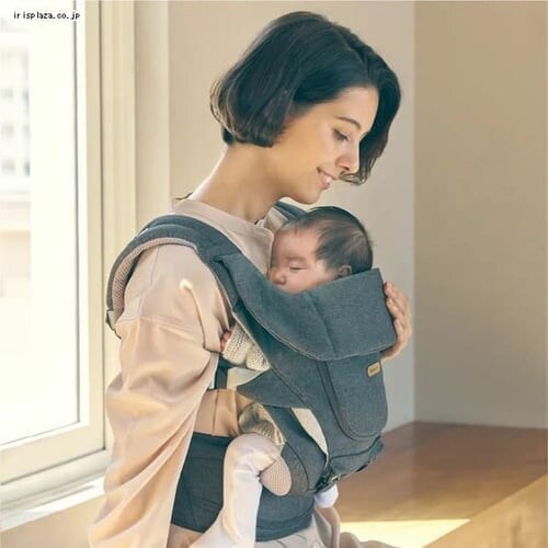 BELK-S first�Z�b�g �f�j���y�v���U�Z���N�g�z_3