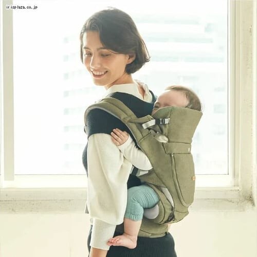 BELK-S first�Z�b�g �f�j���y�v���U�Z���N�g�z_5