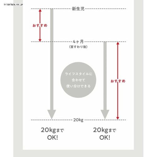 BELK-S first�Z�b�g �f�j���y�v���U�Z���N�g�z_8