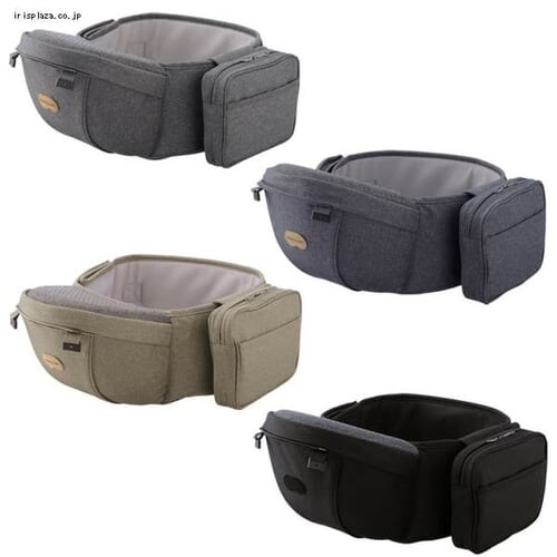 BELK-S first�Z�b�g �f�j���y�v���U�Z���N�g�z_9