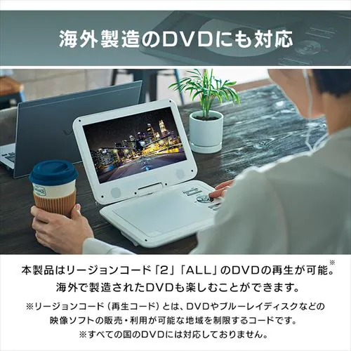 |[^uDVDv[[ 10.1C` t 3dΉ FV-P1013W zCg _11