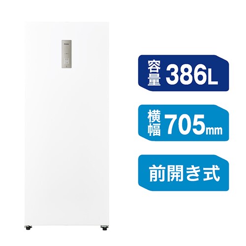 Haier Ⓚ 386L OJ JF-NUF386A zCgysz_3