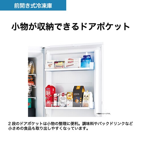 Haier Ⓚ 386L OJ JF-NUF386A zCgysz_10