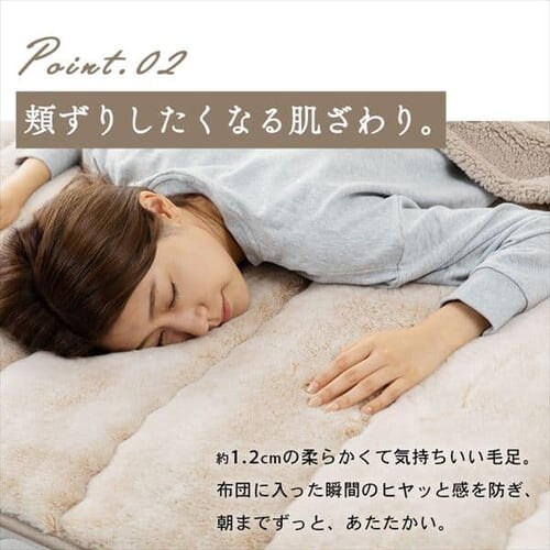 YAN~pbh SD O[_5