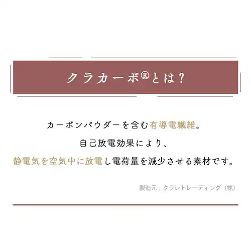 国産アクリル敷きパッド SD グレー_6