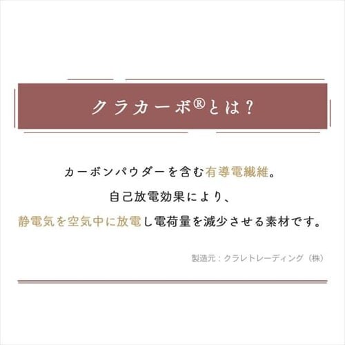 YAN~pbh D x[W_8