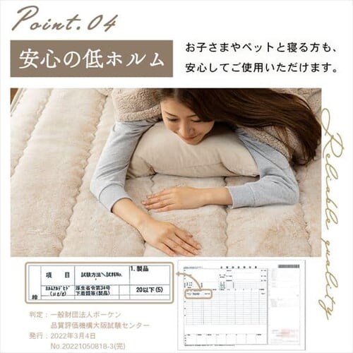 YAN~pbh D x[W_9