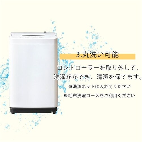 dCѕz ~ TEKNOS EM-510M _3