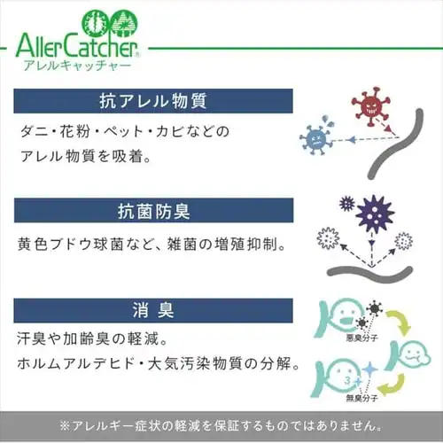 Air Job Max z}bg ̂^ ALb`[^Cv VO _8