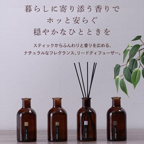 F bR fBt[U[ 150ml {_2