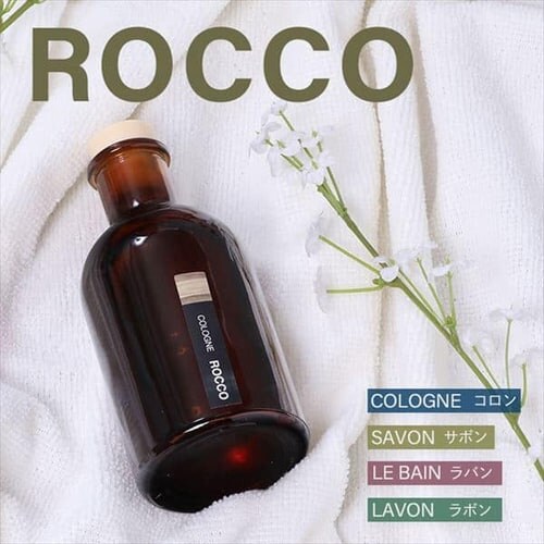 F bR fBt[U[ 150ml {_3