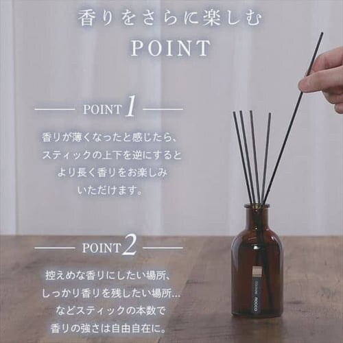 bRfBt[U[ 150ml@S4FyvUZNgz_9