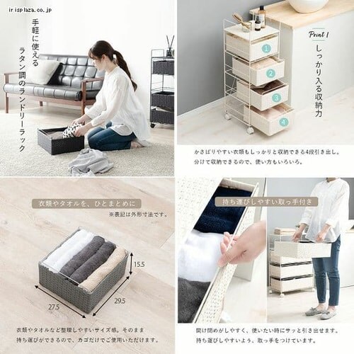 h[bN RAN-2434DBR _[NuEysz_2