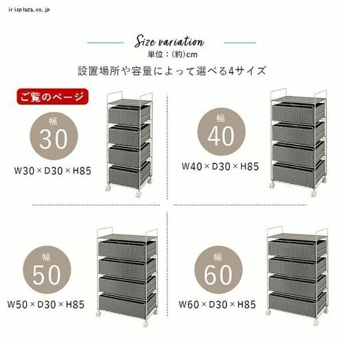 h[bN RAN-2434DBR _[NuEysz_6