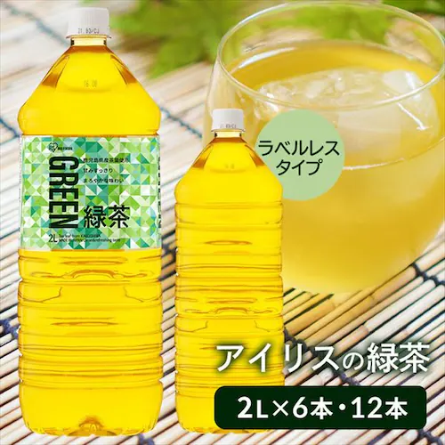 y6{z ȎY G xX 2L_2