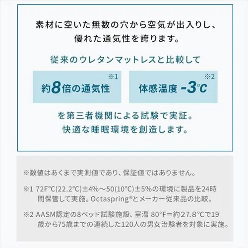 �}�b�g���X�g�b�p�[ �V���O�� ����5�p DORMEO �G�b�Z���V�����������[ _7