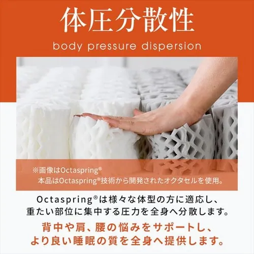 �}�b�g���X�g�b�p�[ �V���O�� ����5�p DORMEO �G�b�Z���V�����������[ _8