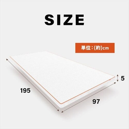 �}�b�g���X�g�b�p�[ �V���O�� ����5�p DORMEO �G�b�Z���V�����������[ _18