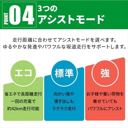 d] qǂ悹 `ChV[gt PELTECH 24C` Cg JSt_9