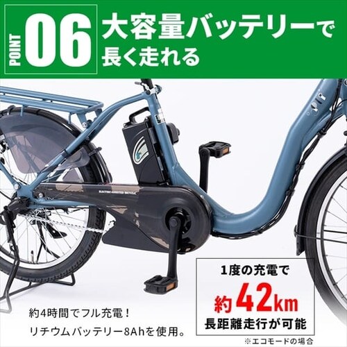 d] qǂ悹 `ChV[gt PELTECH 24C` Cg JSt_11