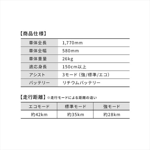 d] qǂ悹 `ChV[gt PELTECH 24C` Cg JSt_17