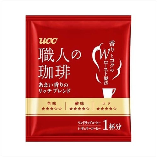 UCC El hbvR[q[ ܂̃b`uh 50P_2