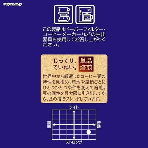 qX qX uh AP 250g_3