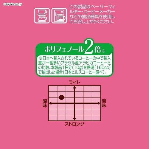 qX qX AJeCXg uh AP 300g_3