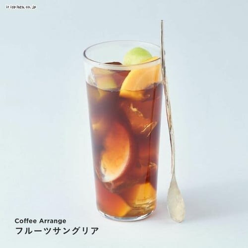 UCC DRIP POD zWX&RrA 12P_4