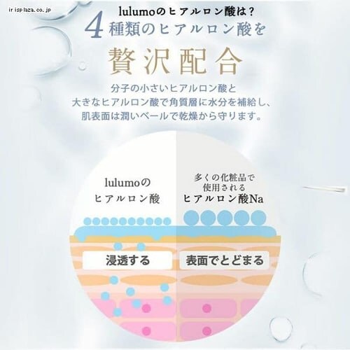 lulumo qA_t _8