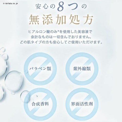 lulumo qA_t _10