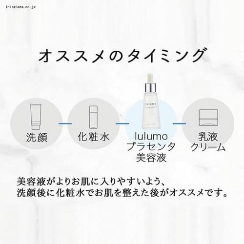 lulumo vZ^et _8