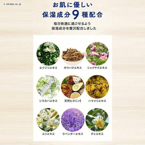 SARATE 【代引き不可】 7252833│アイリスオーヤマ公式通販アイリスプラザ