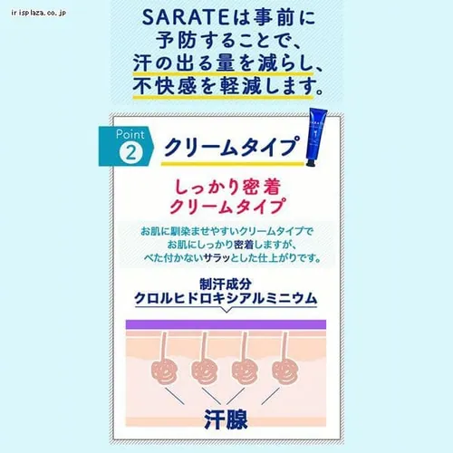 SARATE ysz_6