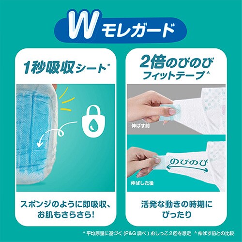 P&G pp[X炳PA e[v / EgW{ L 54i9-14kgj _5