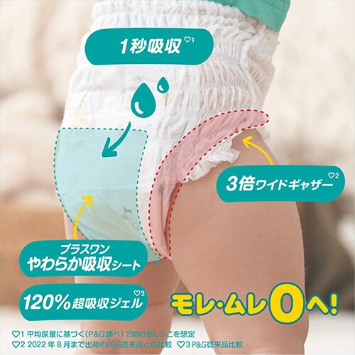 P&G pp[X 炳PA pc / EgW{ M ͂͂ 62i5-10kgj _4