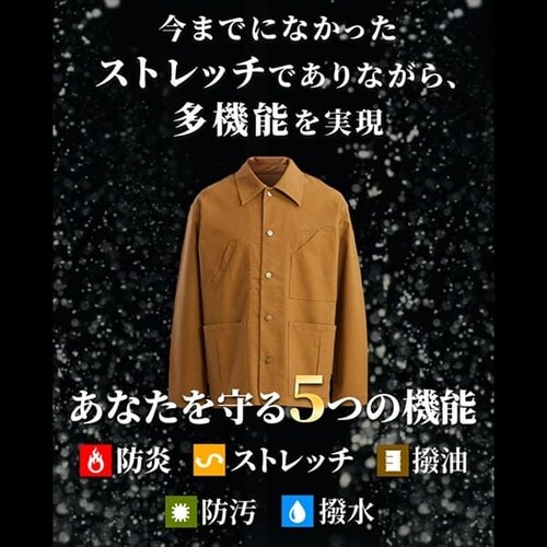 ƒ ^tfރJo[I[ 2241003 STCY_L_2